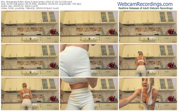 streamate-janecandyy-07-05-2024-21-15-46