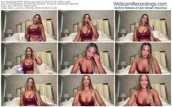 streamate-jayleashaxo-07-05-2024-18-46-17