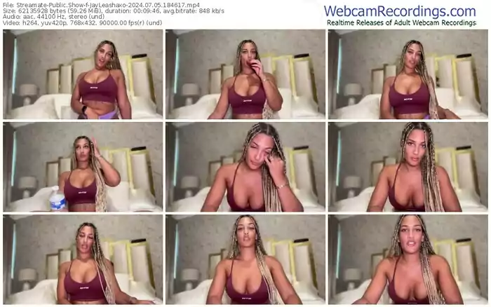 streamate-jayleashaxo-07-05-2024-18-46-17