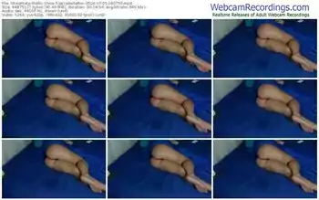 streamate-jazzabellerox-07-05-2024-16-07-50
