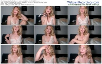 streamate-jemimauk-07-05-2024-22-50-34