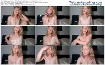 streamate-jemimauk-07-05-2024-22-50-34