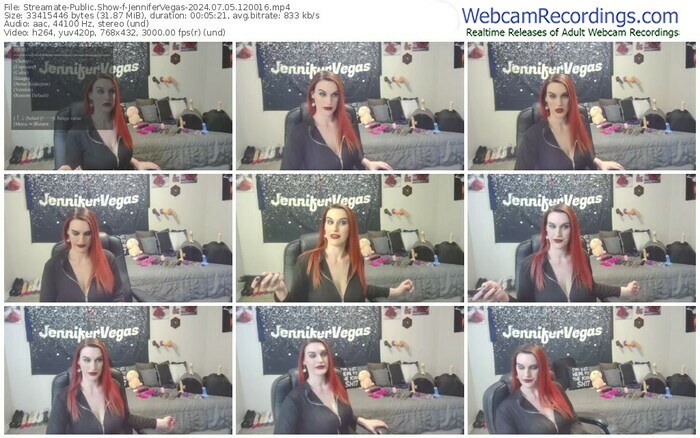 streamate-jennifervegas-07-05-2024-12-00-16