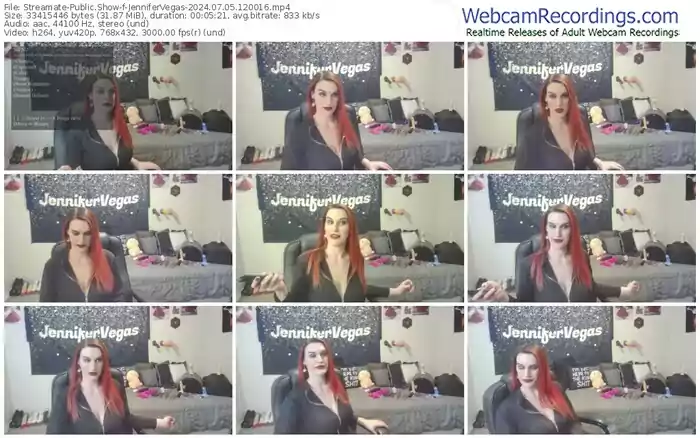 streamate-jennifervegas-07-05-2024-12-00-16