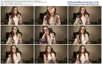 streamate-jessiewolfe-07-05-2024-13-59-52