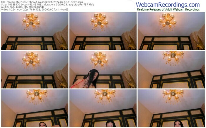 streamate-kalabekhett-07-05-2024-11-35-23