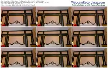 streamate-kalabekhett-07-05-2024-17-39-52