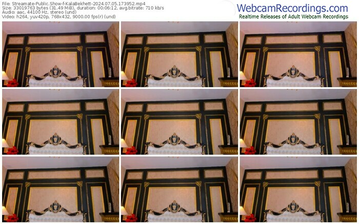 streamate-kalabekhett-07-05-2024-17-39-52