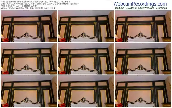 streamate-kalabekhett-07-05-2024-17-39-52