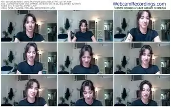 streamate-karendelgado-07-05-2024-12-37-47