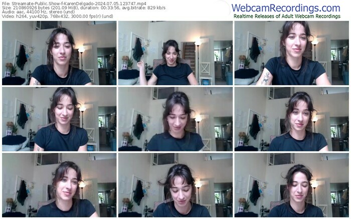 streamate-karendelgado-07-05-2024-12-37-47