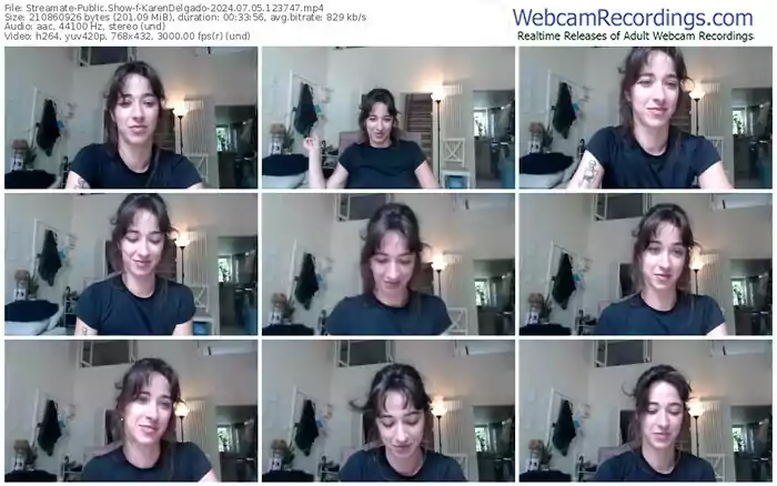 streamate-karendelgado-07-05-2024-12-37-47