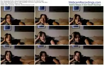 streamate-karendelgado-07-05-2024-19-46-22