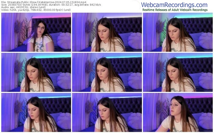 streamate-kateharrise-07-05-2024-15-18-34