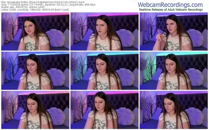 streamate-kateharrise-07-05-2024-23-04-37