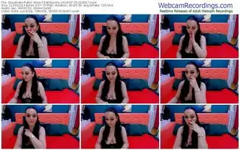 streamate-kattsuunny-07-05-2024-01-06-17