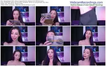 streamate-kawariquinn-07-05-2024-08-34-32