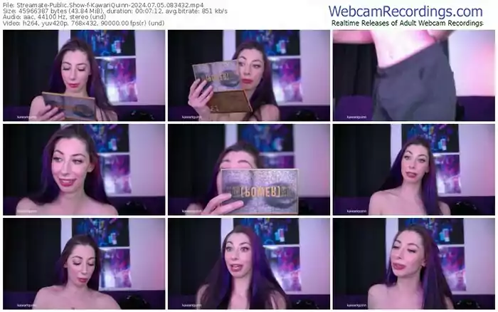 streamate-kawariquinn-07-05-2024-08-34-32