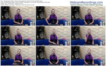 streamate-kaziaswart-07-05-2024-22-28-38