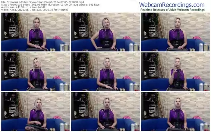 streamate-kaziaswart-07-05-2024-22-28-38