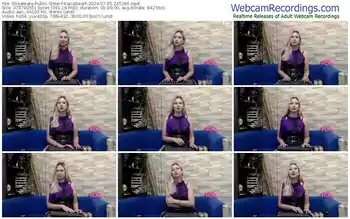 streamate-kaziaswart-07-05-2024-23-52-46