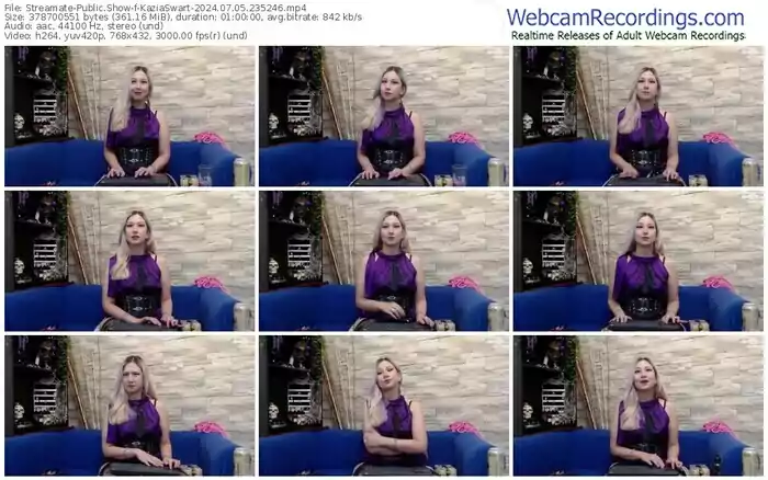 streamate-kaziaswart-07-05-2024-23-52-46