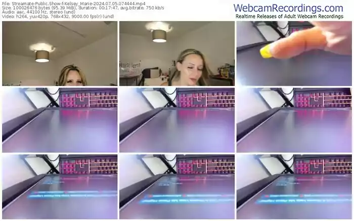 streamate-kelsey_marie-07-05-2024-07-44-44