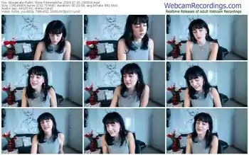 streamate-kennedifox-07-05-2024-16-08-10