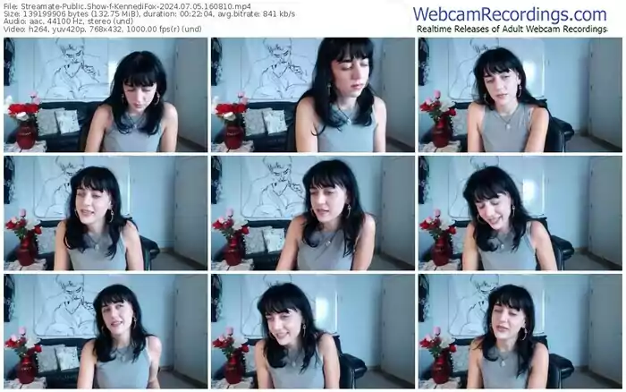 streamate-kennedifox-07-05-2024-16-08-10