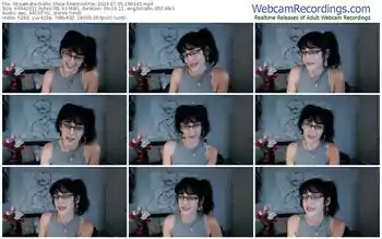 streamate-kennedifox-07-05-2024-19-02-43