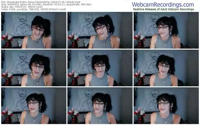 streamate-kennedifox-07-05-2024-19-02-43