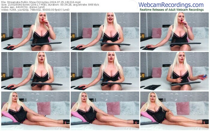 streamate-krisykey-07-05-2024-18-10-16