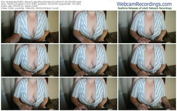 streamate-ladyofyourdreams19-07-05-2024-00-10-55