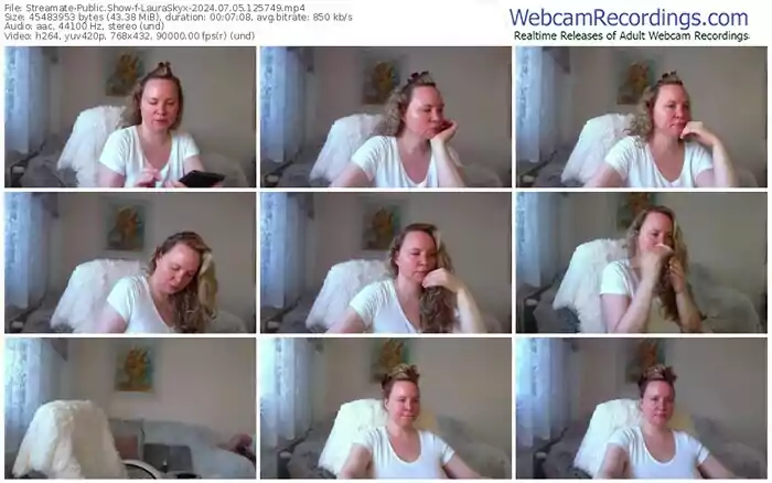 streamate-lauraskyx-07-05-2024-12-57-49