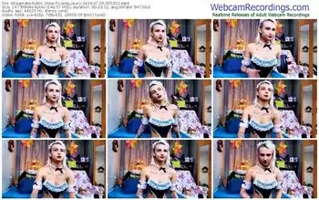 streamate-lianaluxury-07-05-2024-00-53-33