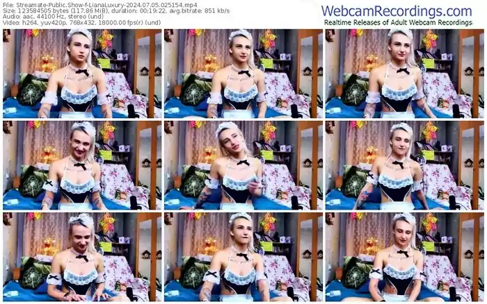 streamate-lianaluxury-07-05-2024-02-51-54