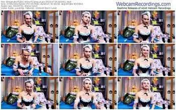 streamate-lianaluxury-07-05-2024-04-30-51