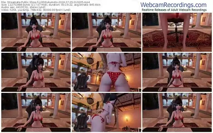 streamate-lilithfukumoto-07-05-2024-01-02-05