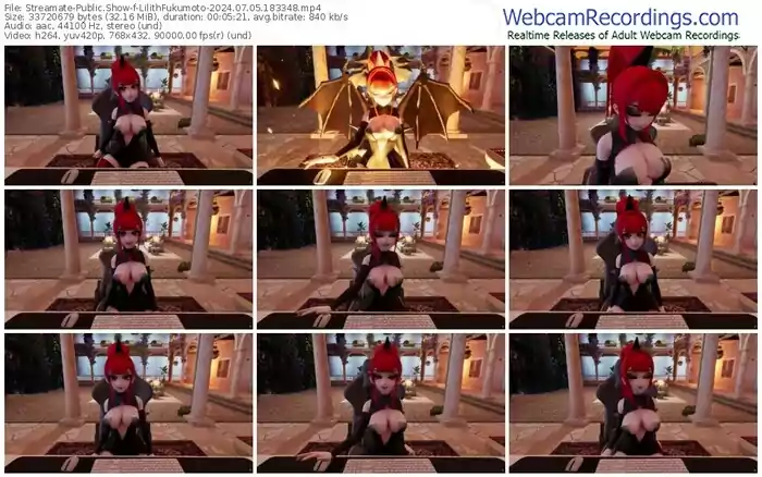 streamate-lilithfukumoto-07-05-2024-18-33-48
