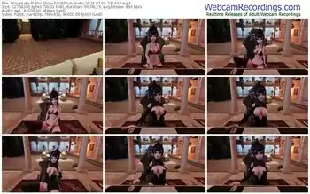 streamate-lilithfukumoto-07-05-2024-23-14-42