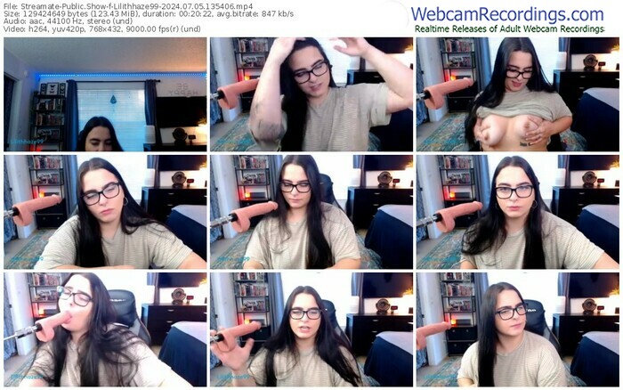 streamate-lilithhaze99-07-05-2024-13-54-06