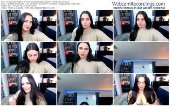 streamate-lilithhaze99-07-05-2024-14-30-26