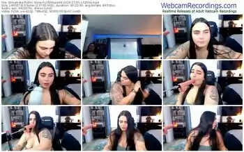 streamate-lilithhaze99-07-05-2024-16-29-49