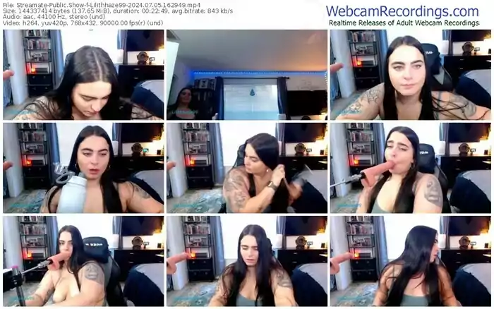 streamate-lilithhaze99-07-05-2024-16-29-49