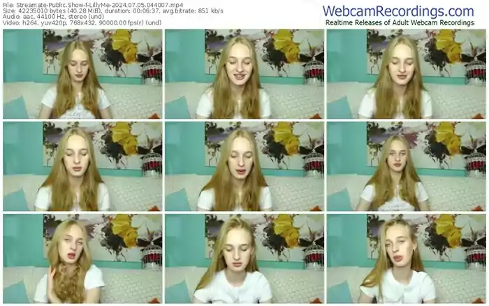 streamate-lillyme-07-05-2024-04-40-07