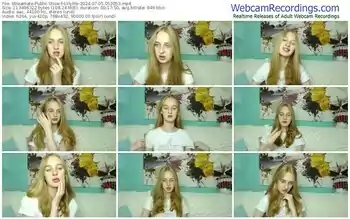 streamate-lillyme-07-05-2024-05-20-53