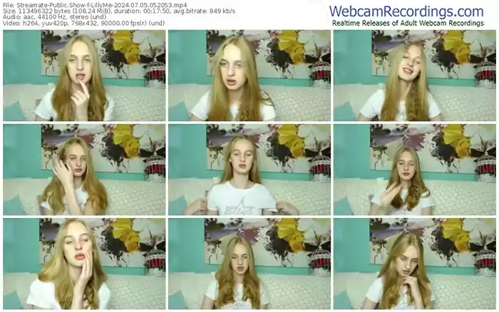 streamate-lillyme-07-05-2024-05-20-53