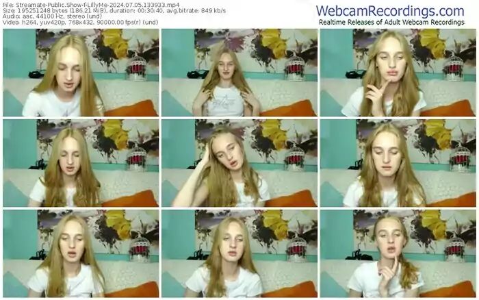 streamate-lillyme-07-05-2024-13-39-33