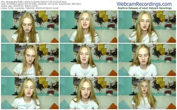 streamate-lillyme-07-05-2024-15-31-28