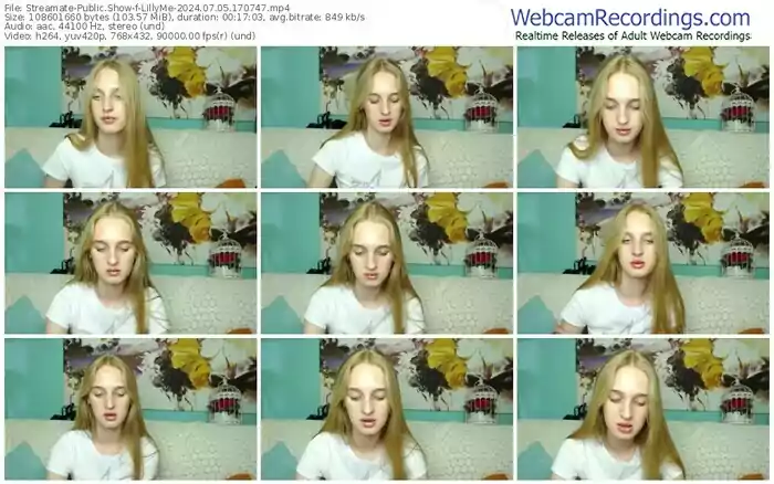 streamate-lillyme-07-05-2024-17-07-47